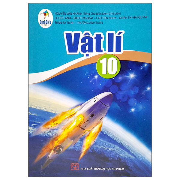 Bo
						
										
										Bai Tap Toan 10 - Tap 2 (Canh Dieu) (Chuan) - Ảnh 6
