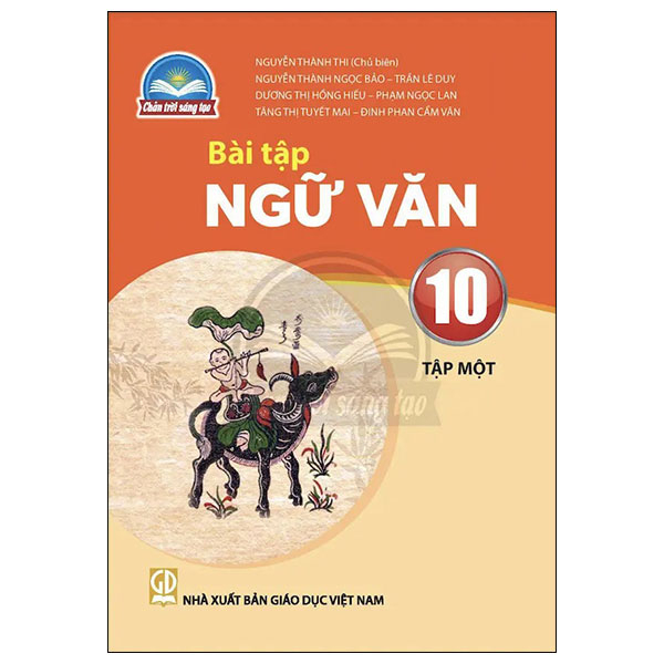 Bo
Bai Tap Toan 10 - Tap 2 (Chan Troi) (Chuan) - Ảnh 27