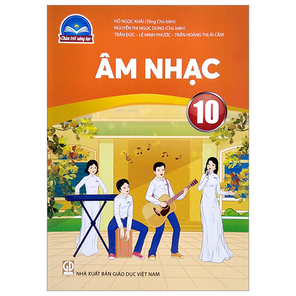 Bo
Bai Tap Toan 10 - Tap 2 (Chan Troi) (Chuan) - Ảnh 9