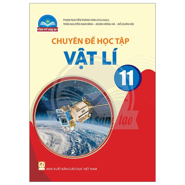 Bộ Bài Tập Toán 11 - Tập 2 (Chân Trời) (Chuẩn) - Ảnh 12