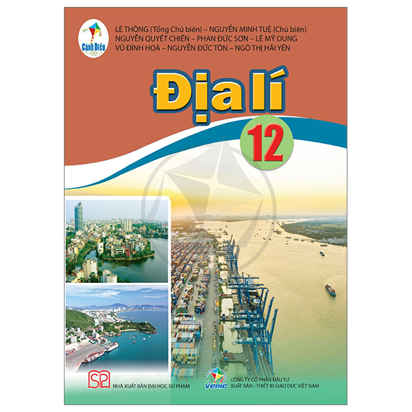 Bo
						
										
										Bai Tap Toan 12 - Tap 2 (Canh Dieu) (Chuan) - Ảnh 26
