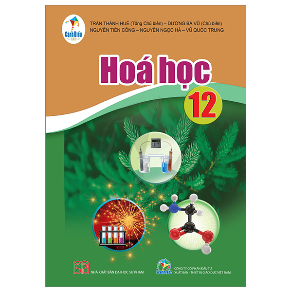 Bo
						
										
										Bai Tap Toan 12 - Tap 2 (Canh Dieu) (Chuan) - Ảnh 28
