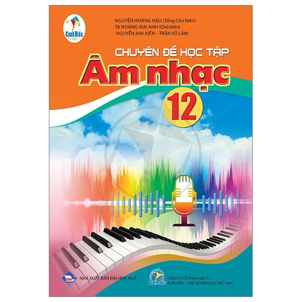 Bo
						
										
										Bai Tap Toan 12 - Tap 2 (Canh Dieu) (Chuan) - Ảnh 44