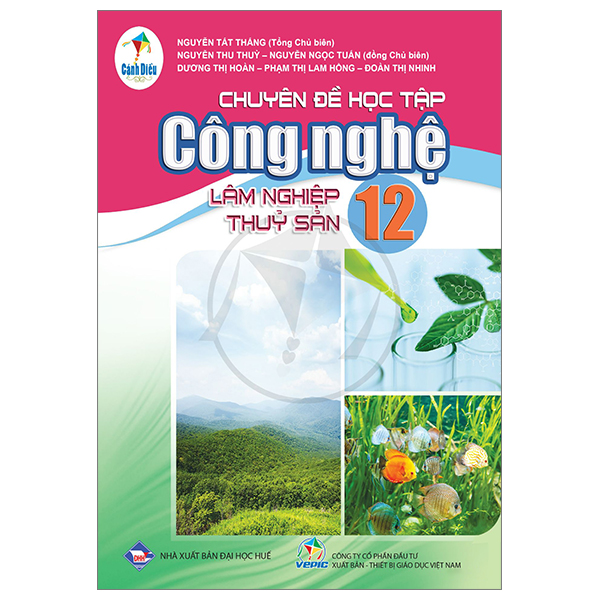 Bo
						
										
										Bai Tap Toan 12 - Tap 2 (Canh Dieu) (Chuan) - Ảnh 46