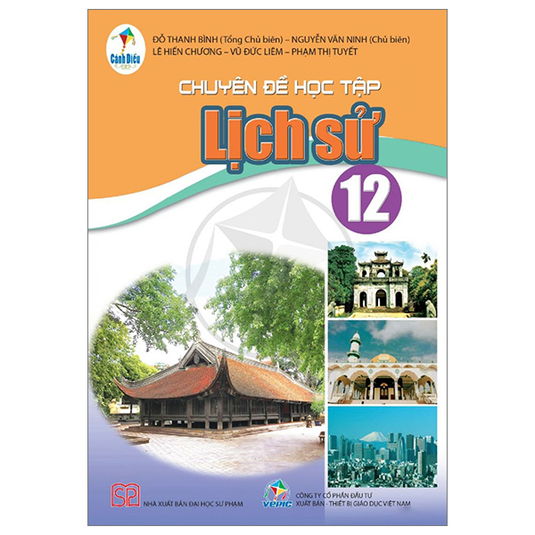 Bo
						
										
										Bai Tap Toan 12 - Tap 2 (Canh Dieu) (Chuan) - Ảnh 49