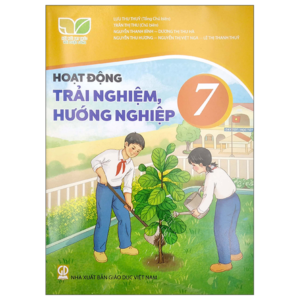 Bo
						
										
										Bai Tap Toan 7 - Tap 1 (Ket Noi) (Chuan) - Ảnh 11