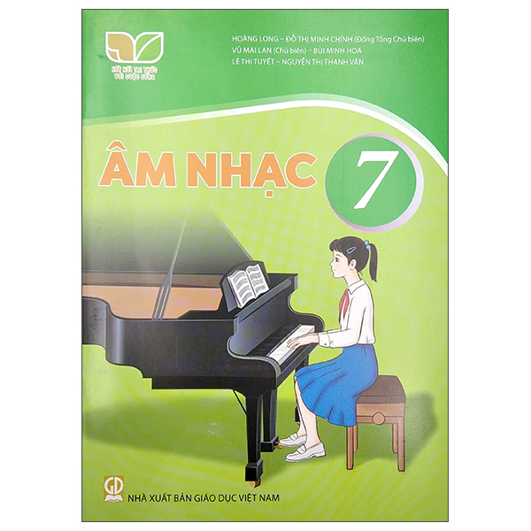 Bo
						
										
										Bai Tap Toan 7 - Tap 1 (Ket Noi) (Chuan) - Ảnh 2