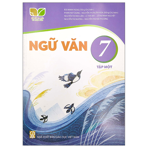 Bo
						
										
										Bai Tap Toan 7 - Tap 1 (Ket Noi) (Chuan) - Ảnh 7