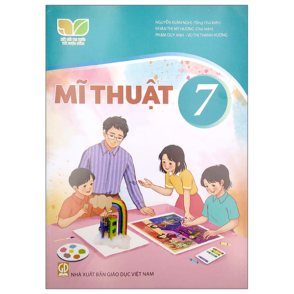 Bo
						
										
										Bai Tap Toan 7 - Tap 1 (Ket Noi) (Chuan) - Ảnh 8