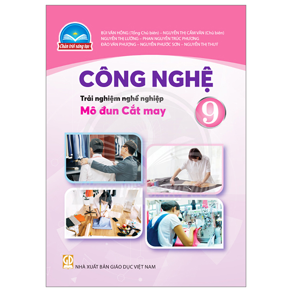 Bo
Bai Tap Toan 9 - Tap 1 (Chan Troi) (Chuan) - Ảnh 16