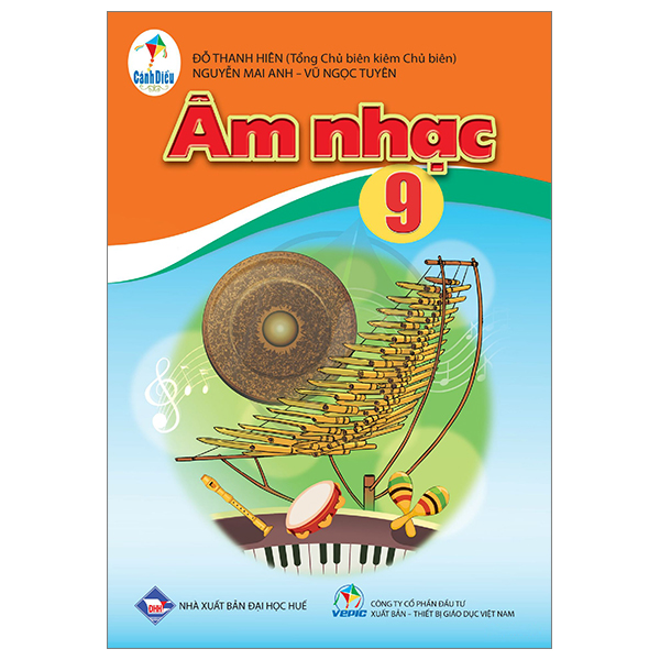 Bo
						
										
										Bai Tap Toan 9 - Tap 2 (Canh Dieu) (Chuan) - Ảnh 9