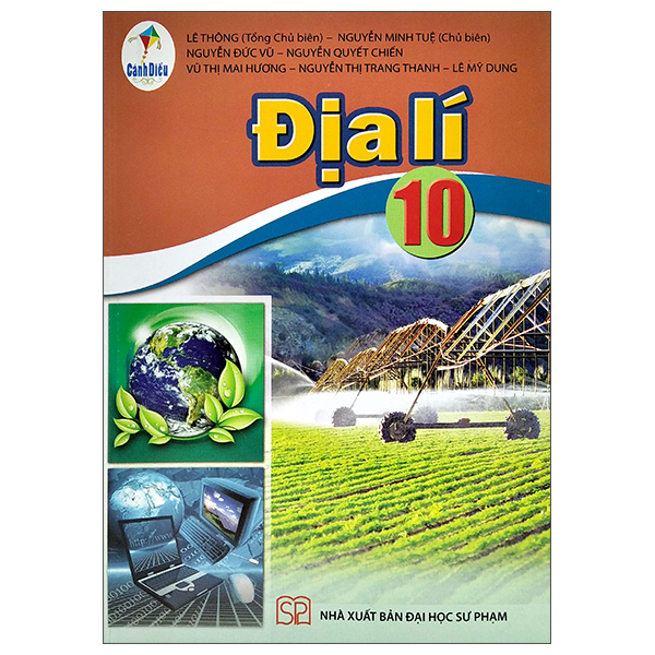Bo
						
										
										Bai Tap Vat Li 10 (Canh Dieu) (Chuan) - Ảnh 4