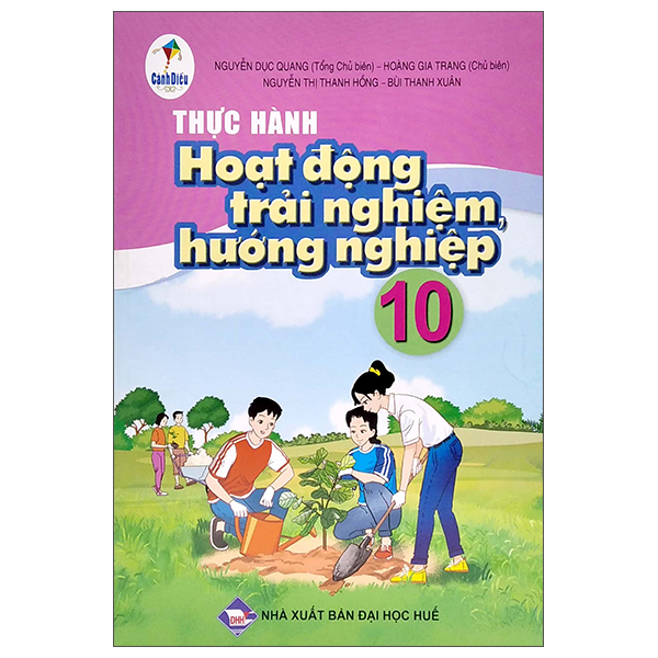 Bo
						
										
										Bai Tap Vat Li 10 (Canh Dieu) (Chuan) - Ảnh 44