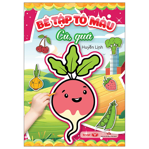 Bộ Bé Tập Tô Màu - Khủng Long - Ảnh 5