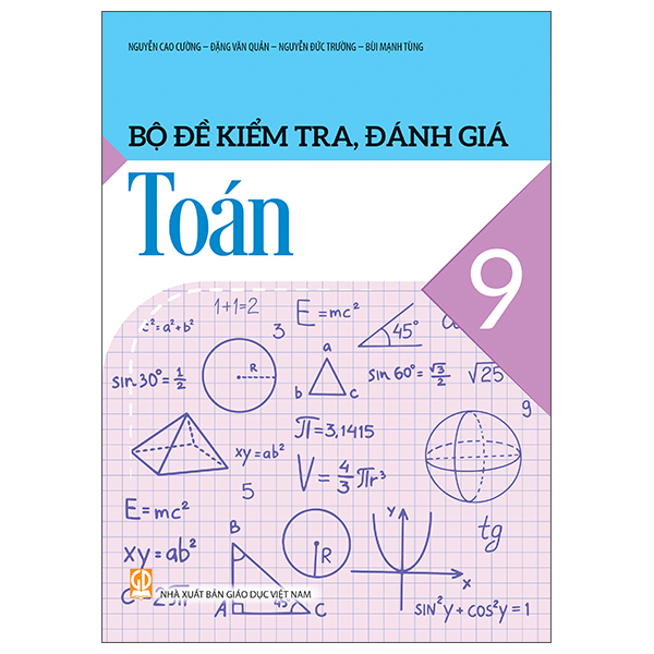 Bộ Bộ Đề Kiểm Tra, Đánh Giá Công Nghệ 9 - Định Hướng Nghề Nghiệp - Mô Đun Trồng Cây Ăn Quả - Ảnh 24