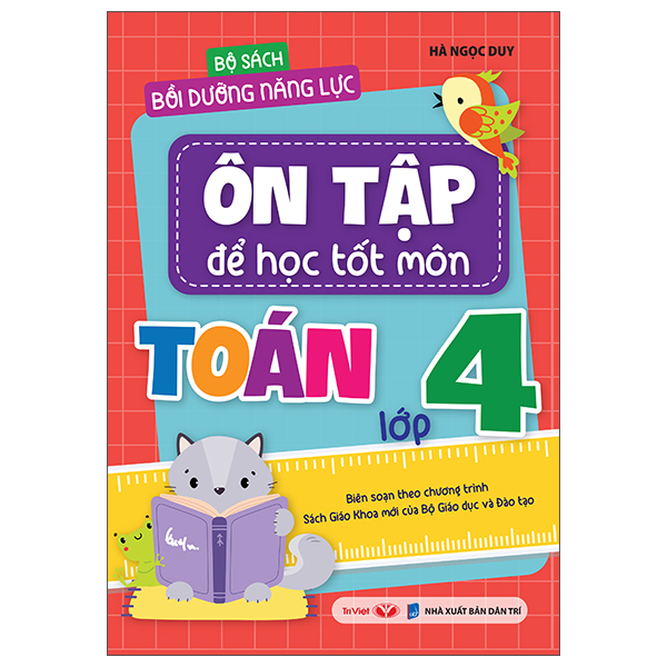 Bộ Bộ Sách Bồi Dưỡng Năng Lực - Ôn Tập Để Học Tốt Môn Tiếng Anh Lớp 1 - Ảnh 8