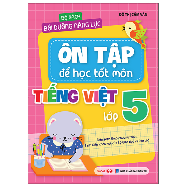 Bộ Bộ Sách Bồi Dưỡng Năng Lực - Ôn Tập Để Học Tốt Toán Lớp 2 - Ảnh 10