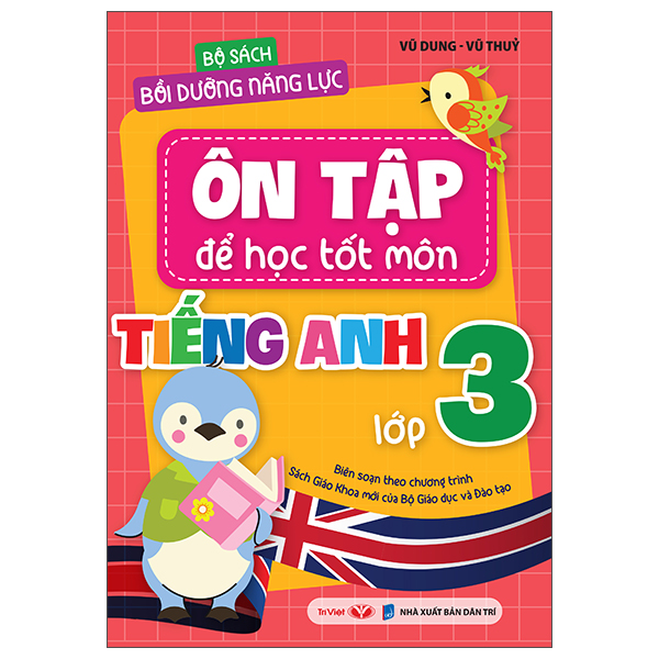 Bộ Bộ Sách Bồi Dưỡng Năng Lực - Ôn Tập Để Học Tốt Toán Lớp 2 - Ảnh 15