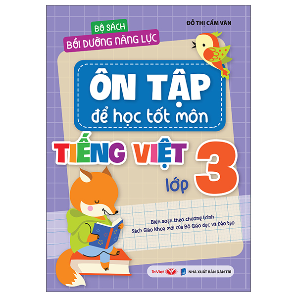Bộ Bộ Sách Bồi Dưỡng Năng Lực - Ôn Tập Để Học Tốt Toán Lớp 2 - Ảnh 6