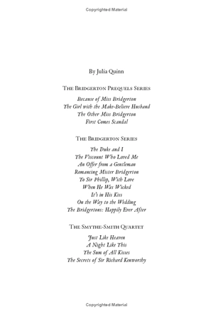 bộ bridgerton 2: the viscount who loved me - Ảnh 5
