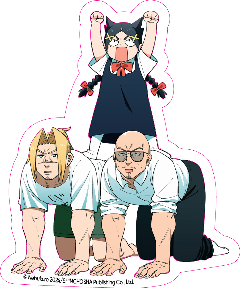 Bộ Căn Hộ Kỳ Quái - Có Ma - Tập 3 - Tặng Kèm Bookmark + Postcard - Ảnh 4