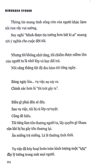 bộ chào mừng đến lớp học đề cao thực lực - tập 6 - Ảnh 8