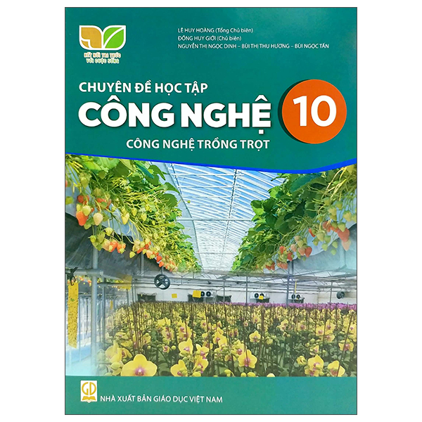 Bộ Chuyên Đề Học Tập Âm Nhạc 10 (Kết Nối Trí Thức) (Chuẩn) - Ảnh 11
