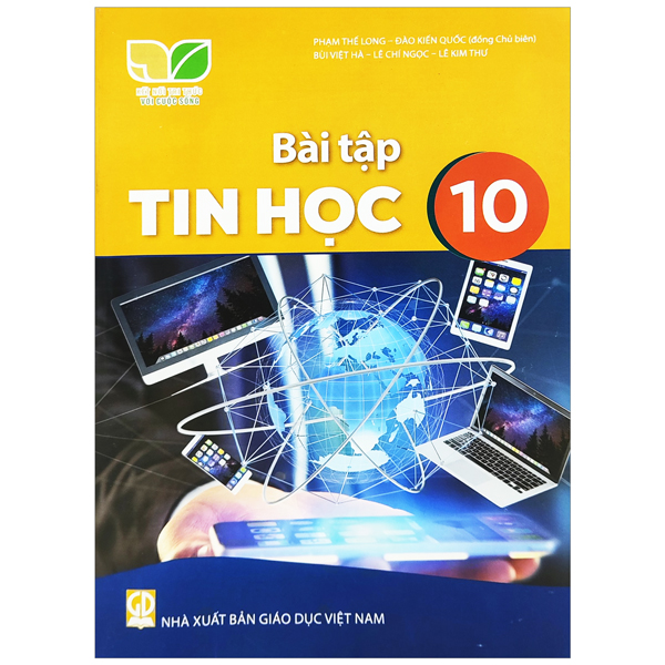 Bộ Chuyên Đề Học Tập Âm Nhạc 10 (Kết Nối Trí Thức) (Chuẩn) - Ảnh 22