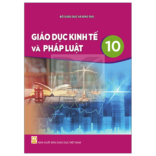 Bộ Chuyên Đề Học Tập Âm Nhạc 10 (Kết Nối Trí Thức) (Chuẩn) - Ảnh 24