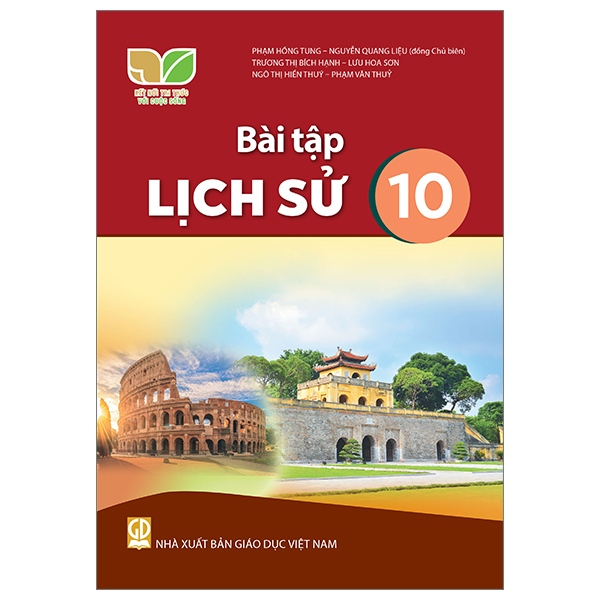 Bộ Chuyên Đề Học Tập Âm Nhạc 10 (Kết Nối Trí Thức) (Chuẩn) - Ảnh 29