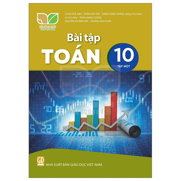 Bộ Chuyên Đề Học Tập Âm Nhạc 10 (Kết Nối Trí Thức) (Chuẩn) - Ảnh 3