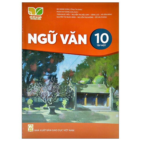 Bộ Chuyên Đề Học Tập Âm Nhạc 10 (Kết Nối Trí Thức) (Chuẩn) - Ảnh 33