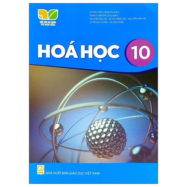 Bộ Chuyên Đề Học Tập Âm Nhạc 10 (Kết Nối Trí Thức) (Chuẩn) - Ảnh 38