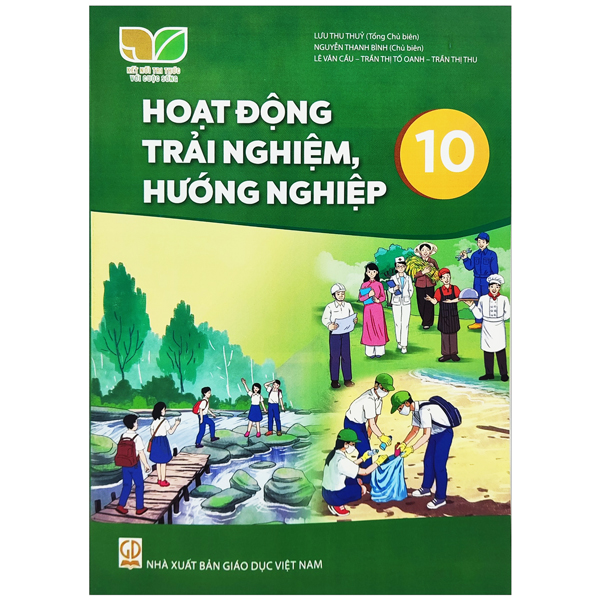 Bộ Chuyên Đề Học Tập Âm Nhạc 10 (Kết Nối Trí Thức) (Chuẩn) - Ảnh 42