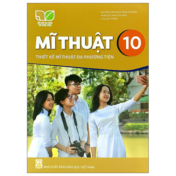 Bộ Chuyên Đề Học Tập Âm Nhạc 10 (Kết Nối Trí Thức) (Chuẩn) - Ảnh 43