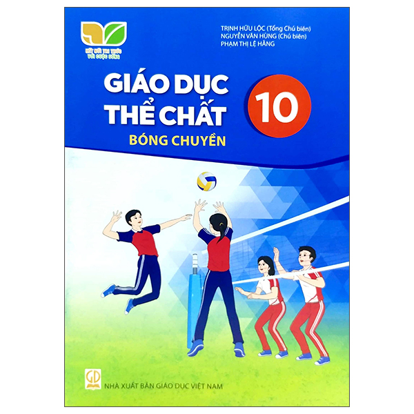 Bộ Chuyên Đề Học Tập Âm Nhạc 10 (Kết Nối Trí Thức) (Chuẩn) - Ảnh 44