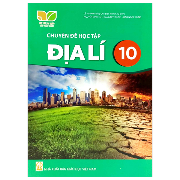 Bộ Chuyên Đề Học Tập Âm Nhạc 10 (Kết Nối Trí Thức) (Chuẩn) - Ảnh 5
