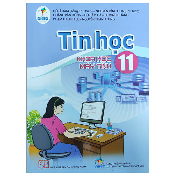 Bo
						
										
										Chuyen De Hoc Tap Cong Nghe 11 - Cong Nghe Chan Nuoi (Canh Dieu) (Chuan) - Ảnh 40