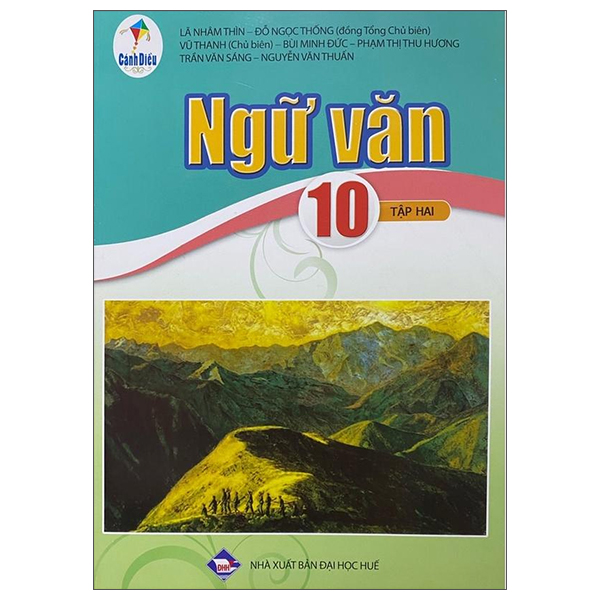 Bo
						
										
										Chuyen De Hoc Tap Hoa Hoc 10 (Canh Dieu) (Chuan) - Ảnh 36