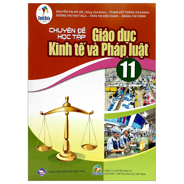 Bo
Chuyen De Hoc Tap Lich Su 11 (Canh Dieu) (Chuan) - Ảnh 10