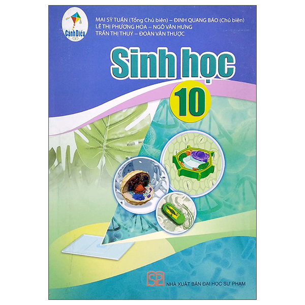 Bo
Chuyen De Hoc Tap Ngu Van 10 (Canh Dieu) (Chuan) - Ảnh 12
