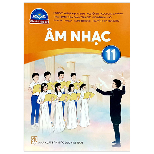 Bo
						
										
										Chuyen De Hoc Tap Ngu Van 11 (Chan Troi Sang Tao) (Chuan) - Ảnh 24