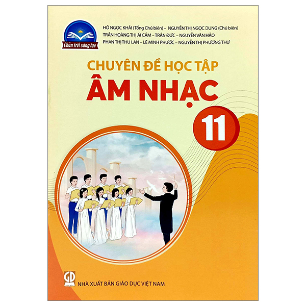 Bo
						
										
										Chuyen De Hoc Tap Toan 11 (Chan Troi Sang Tao) (Chuan) - Ảnh 16