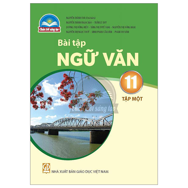 Bo
						
										
										Chuyen De Hoc Tap Vat Li 11 (Chan Troi Sang Tao) (Chuan) - Ảnh 10