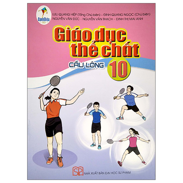 Bo
Cong Nghe 10 - Cong Nghe Trong Trot (Canh Dieu) (Chuan) - Ảnh 20