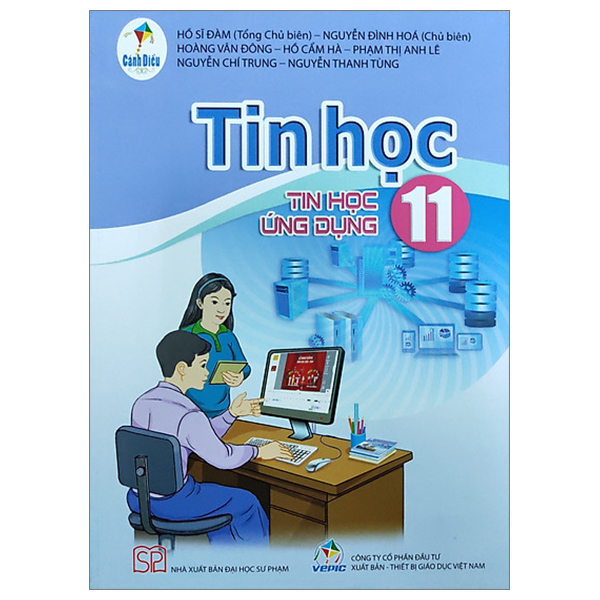 Bo
						
										
										Cong Nghe 11 - Cong Nghe Chan Nuoi (Canh Dieu) (Chuan) - Ảnh 34