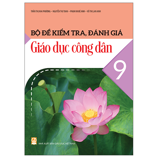 Bộ Đề Kiểm Tra, Đánh Giá Công Nghệ 8 - Ảnh 33