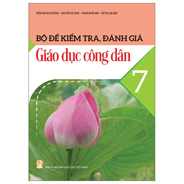 Bộ Đề Kiểm Tra, Đánh Giá Công Nghệ 8 - Ảnh 35