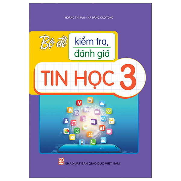 Bộ Đề Kiểm Tra, Đánh Giá Khoa Học 4 - Ảnh 18