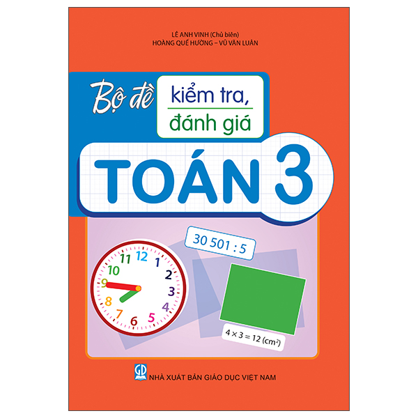 Bộ Đề Kiểm Tra, Đánh Giá Khoa Học 4 - Ảnh 23